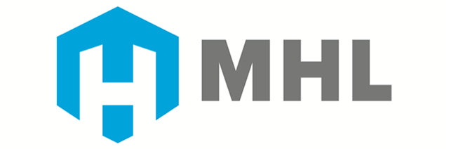 MHL Ltd-MHL Ltd