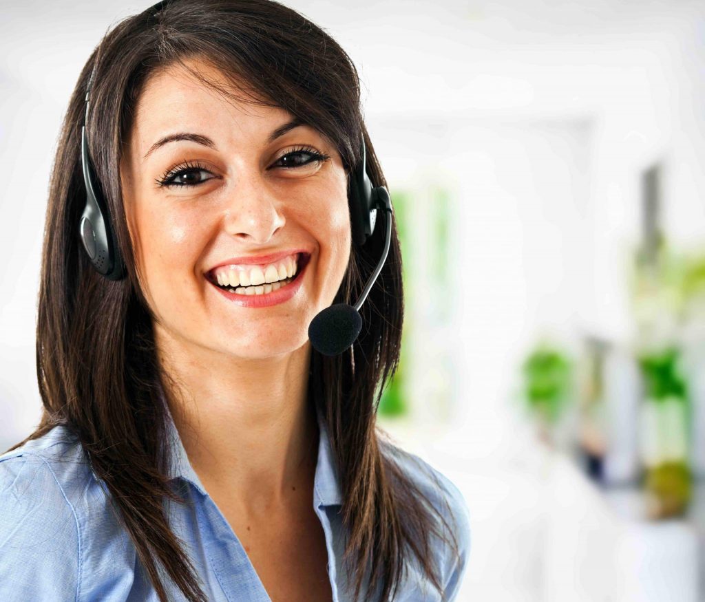 MHL customer support assistant