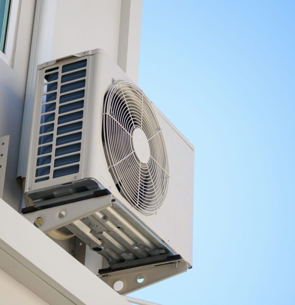 Air Conditioning Service and Repair Hereford Instant Quote